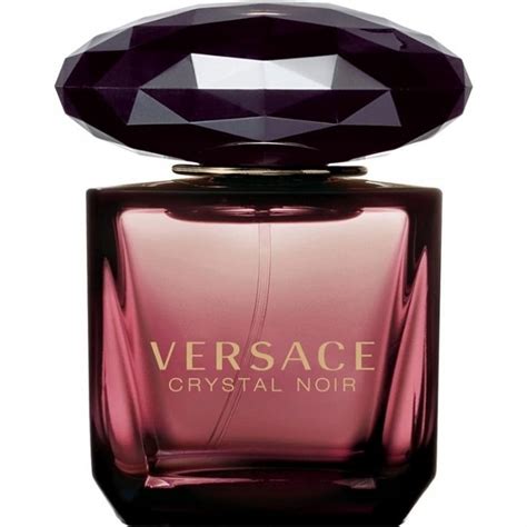 versace crystal noir preisvergleich|Versace Crystal Noir reviews.